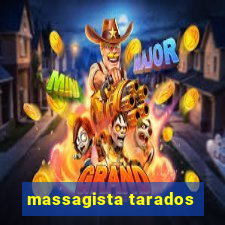 massagista tarados